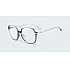 Оправа SONATA 1210
