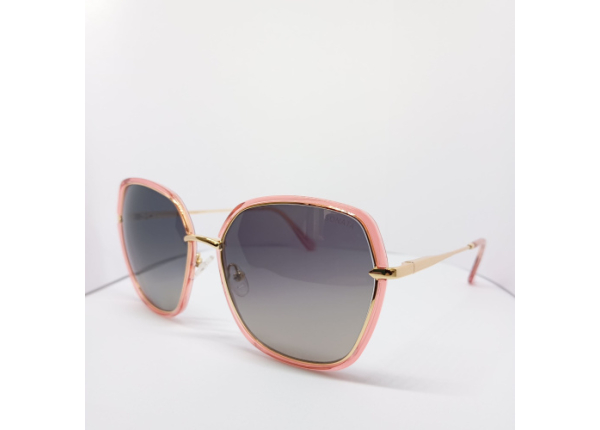 SONATA GSA8173/S Солнцезащитные очки