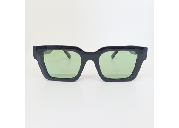 NOISES POLARIZED LK17018 Солнцезащитные очки