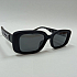 NOISES POLARIZED 5103 Солнцезащитные очки