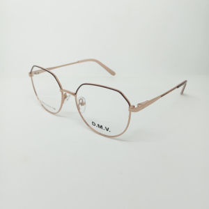 Оправа D.M.V. D33986A