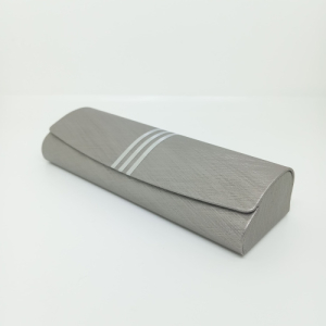 Футляр для очков R-H8013-58 