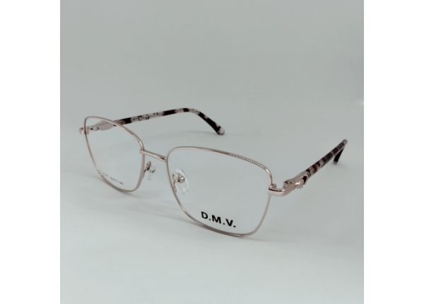 Оправа D.M.V. D31247