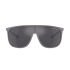 ARMANI EXCHANGE 4137SU 81806G Солнцезащитные очки