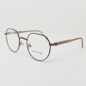 Оправа LIFESTYLE 6306