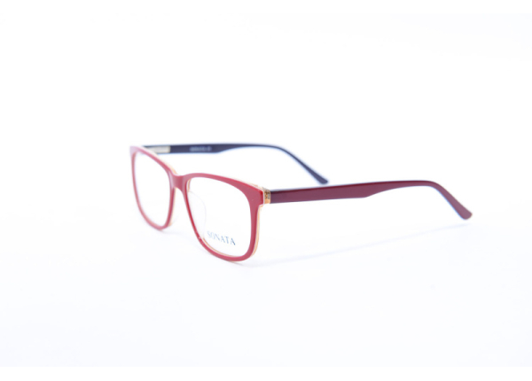 Оправа SONATA 14294