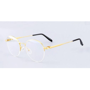 Оправа SONATA CH19012