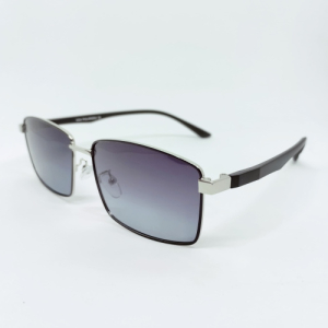 VOV POLARIZED 9453 Солнцезащитные очки