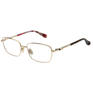 Оправа TED BAKER TALYA 2371 401 LIGHT ROSE