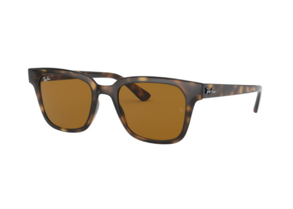 RAY BAN 0RB4323 710/33 51 Солнцезащитные очки