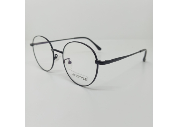 Оправа LIFESTYLE 35151