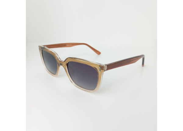 SONATA RN9050 Солнцезащитные очки