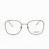Оправа SONATA 4042