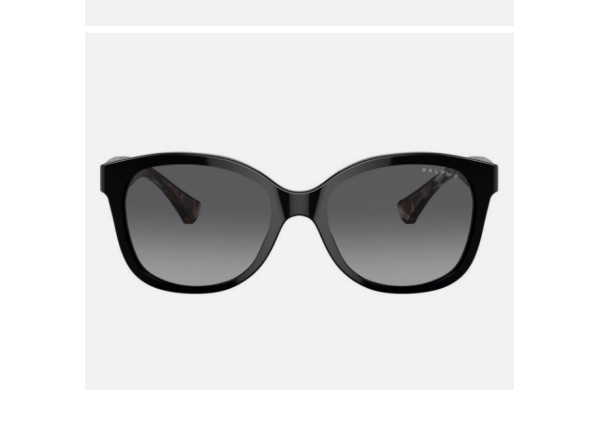 RALPH 0RA5191 5001T3 Солнцезащитные очки