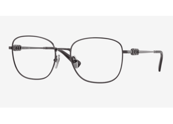 Оправа VOGUE 0VO4319B 5149 54