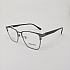 Оправа LIFESTYLE TIN1997