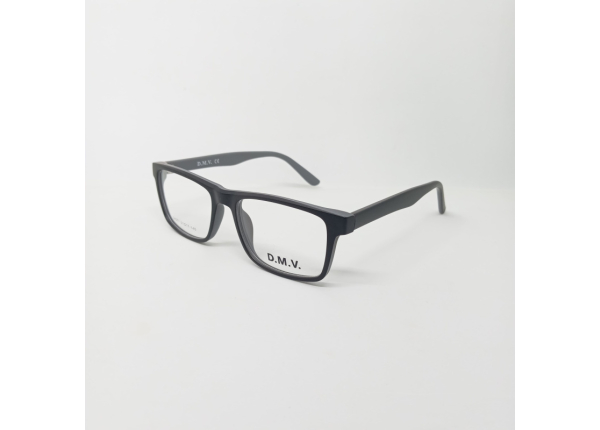 Оправа D.M.V. D34077