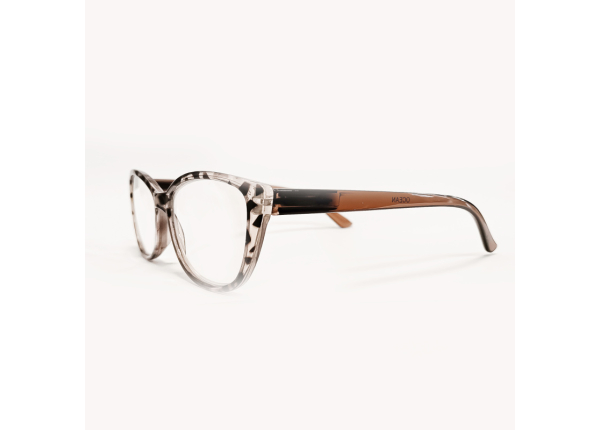 Готовые очки OCEAN OC024