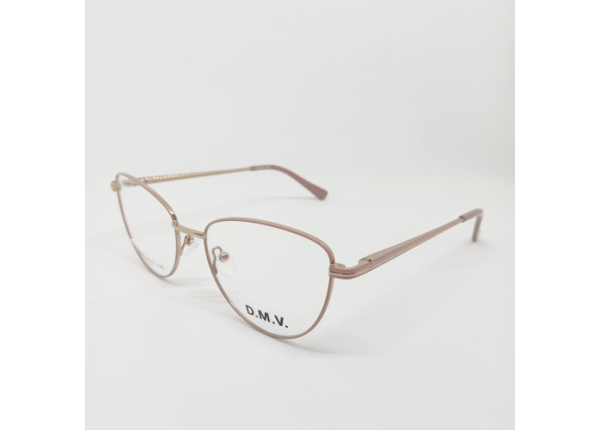 Оправа D.M.V. D31930