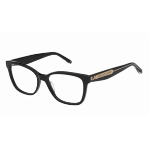 Оправа TED BAKER CORINNE 9324 001 BLACK 53/16-140
