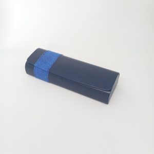 Футляр для очков R-H8087-35