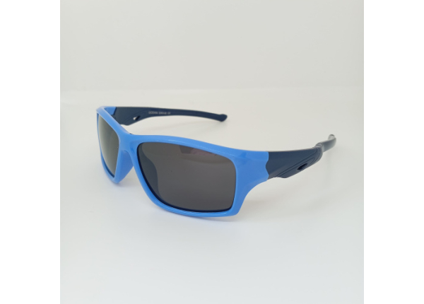 OCEAN DRIVE 2296 Солнцезащитные очки