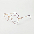 Оправа LIFESTYLE 2024,3007