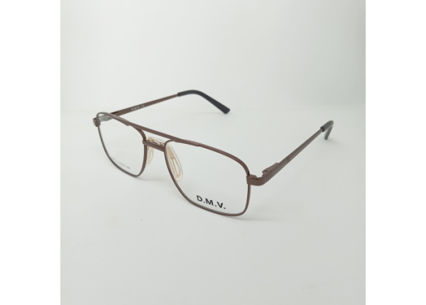 Оправа D.M.V. D33777-1