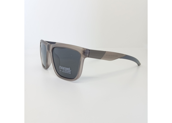 VOV POLARIZED 8496 Солнцезащитные очки