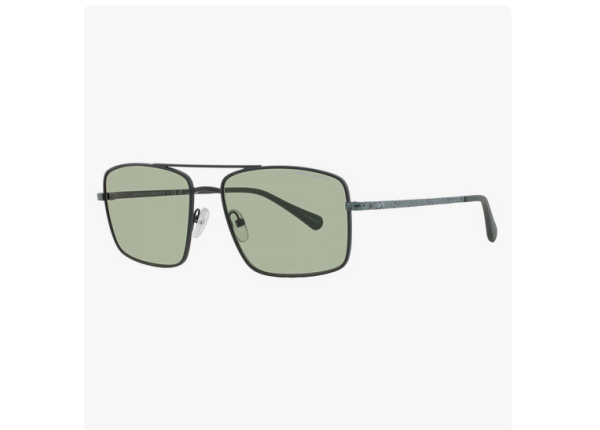 ARMANI 0AX2054S 612682 57 Солнцезащитные очки