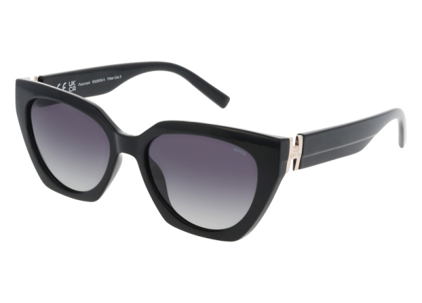 INVU IB22639A с чехлом 20201 Солнцезащитные очки 