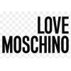 MOSCHINO LOVE