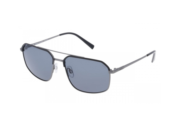 INVU IB12508A Солнцезащитные очки