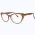 Оправа LIFESTYLE LH326