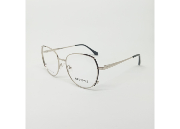 Оправа LIFESTYLE CH9021