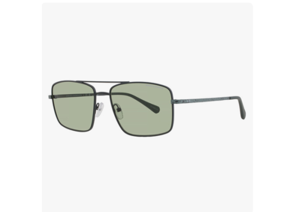 ARMANI 0AX2054S 612682 57 Солнцезащитные очки