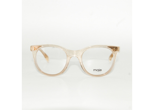 Оправа MAJE MJ1003 905