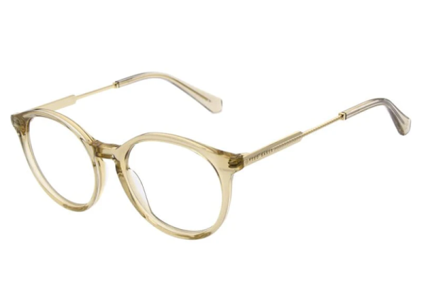 Оправа TED BAKER ESTHER 9259 105