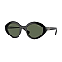 VOGUE 0VO5576SB W44/71 52 Солнцезащитные очки