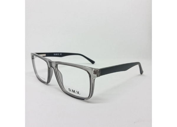 Оправа D.M.V. D37916