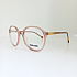 Оправа COOL KID 2587