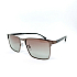 VOV POLARIZED 9414 Солнцезащитные очки