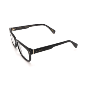 Оправа TED BAKER FERGUS 8343 001 BLACK
