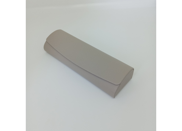 Футляр для очков R-H8082-48