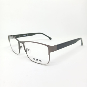 Оправа D.M.V. D31669