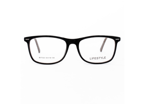 Оправа LIFESTYLE D37322