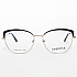 Оправа LIFESTYLE D33482