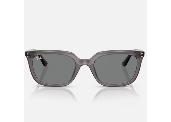 RAY BAN 0RB4439D 667587 54 Солнцезащитные очки