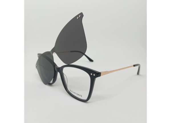 Оправа SUNNY DAYS (with clip) G5357