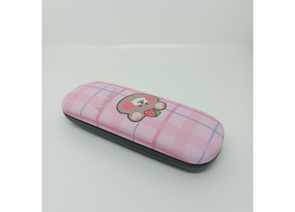 Футляр для очков R-W002-10